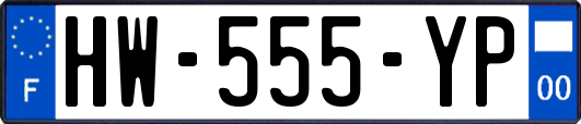 HW-555-YP