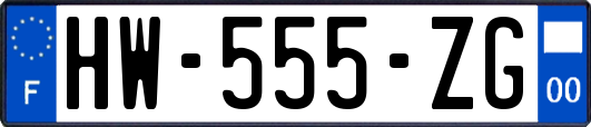 HW-555-ZG