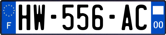HW-556-AC