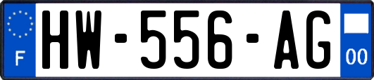 HW-556-AG