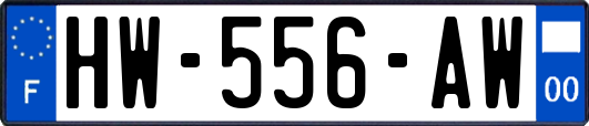 HW-556-AW