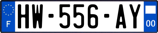 HW-556-AY