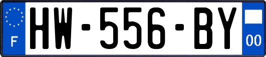 HW-556-BY