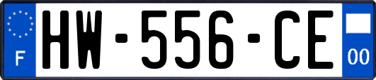 HW-556-CE