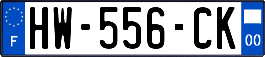 HW-556-CK