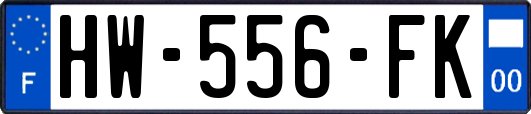 HW-556-FK