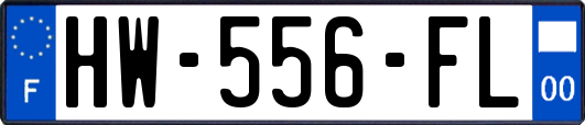 HW-556-FL