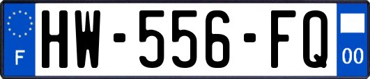 HW-556-FQ
