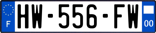 HW-556-FW