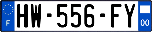 HW-556-FY