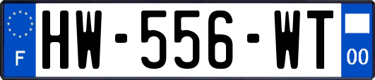 HW-556-WT