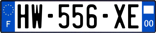 HW-556-XE
