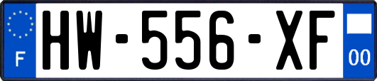 HW-556-XF