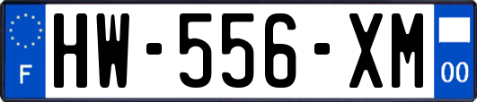 HW-556-XM