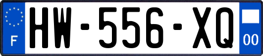 HW-556-XQ