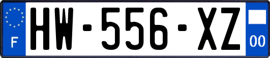 HW-556-XZ