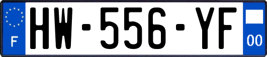 HW-556-YF