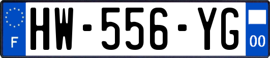 HW-556-YG