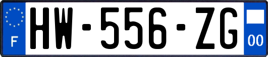 HW-556-ZG