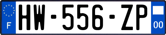 HW-556-ZP