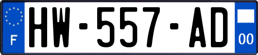 HW-557-AD