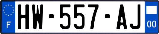 HW-557-AJ