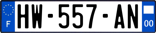 HW-557-AN