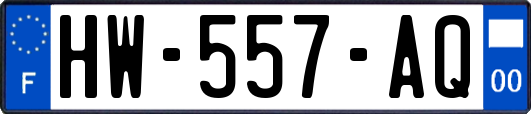 HW-557-AQ