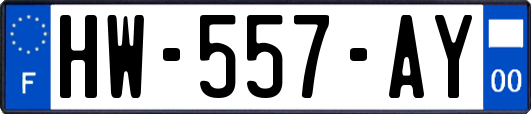 HW-557-AY