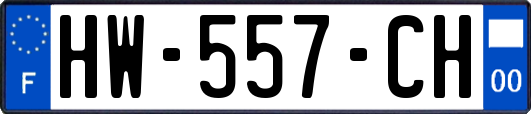 HW-557-CH