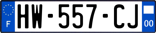 HW-557-CJ