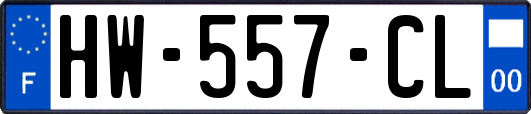 HW-557-CL