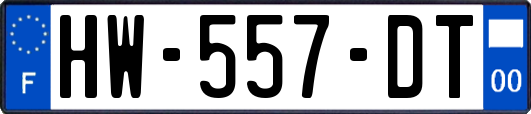 HW-557-DT