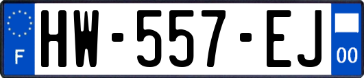 HW-557-EJ