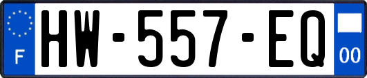 HW-557-EQ