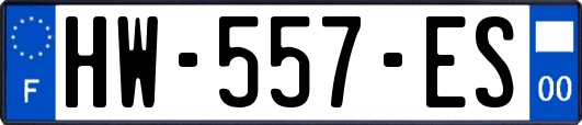 HW-557-ES