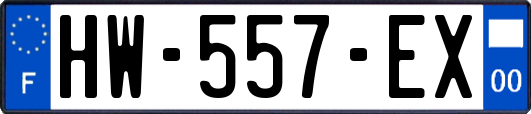HW-557-EX