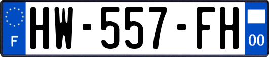 HW-557-FH
