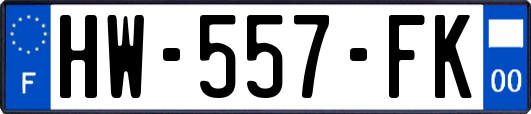 HW-557-FK