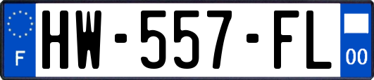 HW-557-FL