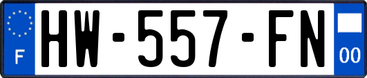 HW-557-FN