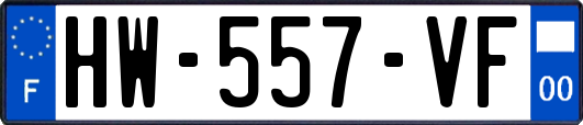HW-557-VF