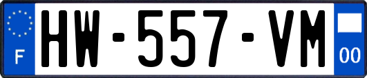 HW-557-VM