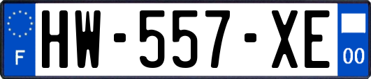 HW-557-XE