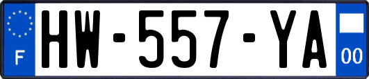 HW-557-YA