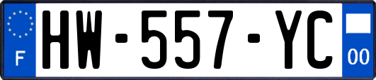 HW-557-YC
