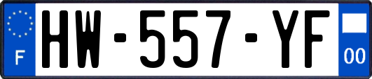 HW-557-YF