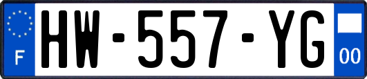 HW-557-YG