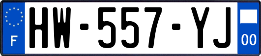 HW-557-YJ