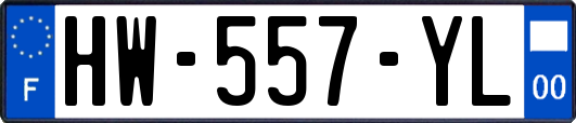 HW-557-YL